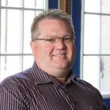 On Thursday, June 17, 2021, Trooper Kevin Bentley unexpectedly found a  missing child out of Jasper County.