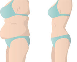 ヨガジャーナルオンライン