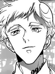 1644 (sdny) (cm) jury finds attorney and his father liable for committing insider trading William Minerva Norman