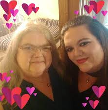 Looking for anything KPOP!!! Thanks in advance!!