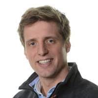 Henry Oliphant's Instagram, Twitter & Facebook