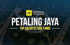 We did not find results for: Architects In Petaling Jaya Top 45 Architects In Petaling Jaya Rtf