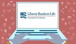 S****, the claims adjuster assigned to me has committed many unfair settlement practices. Liberty Bankers Life Reviews Top 10 Carrier In 2021 Free Quote