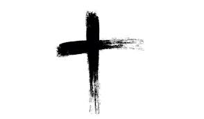 The meaning of the ashes the ashes are a symbol of our sinfulness. Ash Wednesday Year A 26th Feb 2020 Fr Alex D Mello