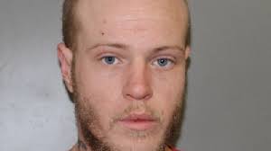 Carr: A bitter pill for Deval Patrick