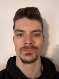 CTFI Black Belt Competition Ranking