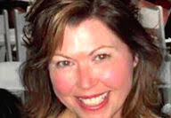 The Record Newspapers Archives