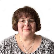 Experience The Gift of Caring with Hilary Leach in Birmingham