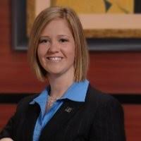 20+ Profile mit dem Suchbegriff „Zalla“