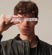 RiVERS (@rivers.roy) • Instagram photos and videos