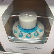 How To Order A Cake From Sam S Club