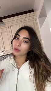 Achieve Early Retirement as a TikTok Shop Affiliate