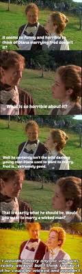 Wenn sie erwägen, zahnimplantate zu bekommen, dann sind sie auf dem richtigen weg! 110 Anne Auf Green Gables Ideen Jonathan Crombie Anne Of Green Gables Anne Auf Green Gables