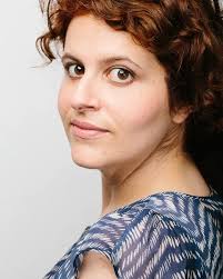 Film & Media Studies Alums :: Film & Media Studies :: Swarthmore College