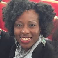 Akimme Porter Email & Phone Number