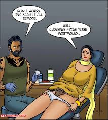 ✅️ Porn comic Velamma. Chapter 122. Velamma Gets A Tattoo. Velamma. Sex  comic brunette MILF went ✅️ | Velamma | Porn comics hentai adult only |  wporncomics.com