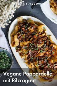 Pin Auf Kochrezept