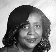 Lavonia Davis's Instagram, Twitter & Facebook