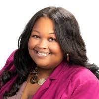 Tameka Aldridge's Instagram, Twitter & Facebook