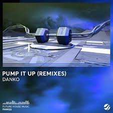 Veja mais ideias sobre música de aniversário, mensagem de feliz aniversário, feliz aniversário. Danko Pump It Up Extended Remixes Edm Boost Zippyshare