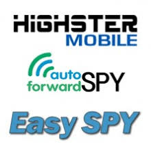 Auto forward is a monitoring app compatible with ios and android which is aimed to track online activity of another person. The Truth About Highster Mobile Auto Forward Spy And Easy Spy Spyappsmobile Com