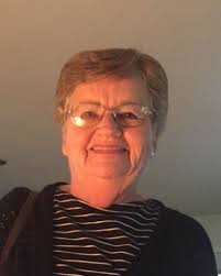 Linda B. Koenenn Obituary February 12, 2025