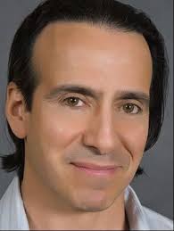 Sin City: A Dame to Kill For