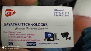 No matter what pc configuration you might have, no matter if you have a brand new pc or an old one, drivermax will find the right driver for download and install drivermax and update your drivers now! Top 10 Brother Computer Printer Dealers In Eluru Best Brother Computer Printer Dealers Justdial