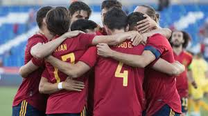 Jun 21, 2021 · periodistas reunidos en el complejo multifunción de la villa olímpica y paralímpica de tokio 2020, durante una visita a los medios el domingo 20 de junio de 2021 en tokio. Futbol Jjoo Jugadores Noticias De Ultima Hora Sobre La Actualidad De Catalunya Y Espana Barca Deportes Internacional Economia Cultura Sociedad