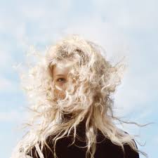 Is it safe to get a haircut? How To Handle Hair Loss 5 Expert Approved Ways To Address Shedding Vogue