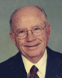 Robert Allen Carroll Obituary September 30, 2024