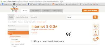 Wind propone 20 giga in regalo a tutti i suoi clienti da almeno un anno: Ingenira Travels Bad Experience With Wind Phone Shop In Lecce Train Station Italy