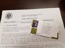 january 2018 dos visa bulletin immigration lawyer ari