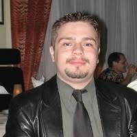 60+ "Jean Corbeil" profiles