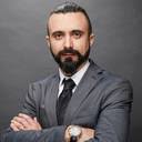 Need a good mortgage broker Need a good mortgage broker