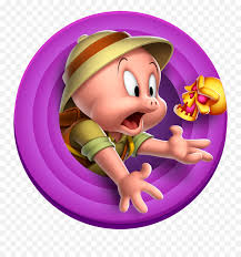 Ver más ideas sobre dibujos animados, dibujos animados clásicos, caricaturas. Curator Porky Looney Tunes World Of Mayhem Wiki Looney Tunes World Of Mayhem Porky Png Porky Pig Png Free Transparent Png Images Pngaaa Com