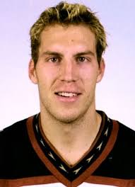 Player photos for the 2000-01 Atlanta Thrashers at hockeydb.com