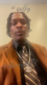 #topofthetop #spiffy #drippin