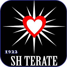 Pada tahun 1948, organisasi pencak silat ini resmi dinamakan dengan persaudaraan setia hati terate (psht) ajaran yang dilakukan dalam pencak silat setia hati kombinasi antara ajaran spiritual (ilmu kebatinan) dengan gerakan pencak silat adalah yang digunakan sebagai dasar dari ilmu pencak silat setia hati. Unduh Sh Terate Raja Tega 1922 Apk Versi Terbaru