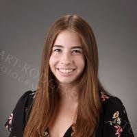 Caroline Mcfadden's Instagram, Twitter & Facebook