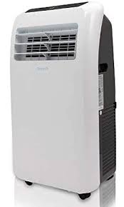 99 * garden & patio. 5 Cheapest Portable Air Conditioners In 2021 In Stock Selling Fast