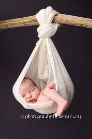Maybe you would like to learn more about one of these? Newborn Baby Boy Photoshoot Ideas At Home Sinhala21 Blogspot Com