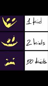 Snatcher Be Like A Hat In Time I Love My Friends Superhero Logos