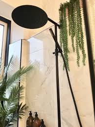 We have a tenement bathroom and we can't relocate the toilet from the window end due to insufficient gradient on the waste pipe or we'd. Glasgow Tenement Bathroom Contemporary Bathroom Glasgow By Create Bathroom And Kitchen Studio Glasgow Houzz Uk
