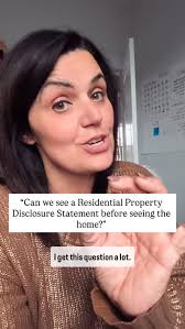 Ps. I work at @exprealty