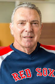 Bernie Carbo's notable baseball career statistics and achievements