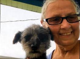 Linda Ann Nicolosi Obituary