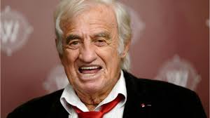 Näytä lisää sivusta jean paul belmondo facebookissa. Jean Paul Belmondo En Forme Avec Carlos Sotto Mayor Cette Video Qui Enchante Les Fans Voici