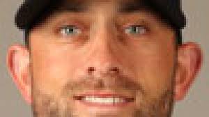 Duane Below: Player News