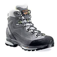 Thursday November 3 2016 Best Hiking Shoes Hiking Boots Walking Boots